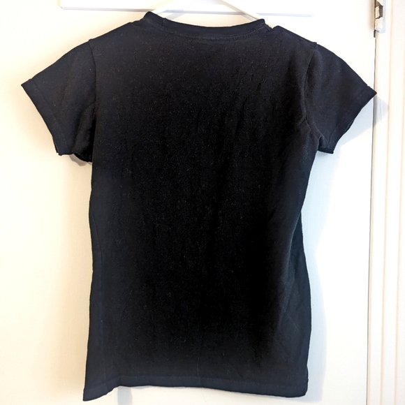 Charmender Évolution Pokémon t-shirt - Picture 3 of 3